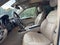 2015 Mercedes-Benz GL-Class GL 550 4MATIC®