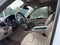 2015 Mercedes-Benz GL-Class GL 550 4MATIC®