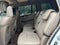 2015 Mercedes-Benz GL-Class GL 550 4MATIC®