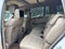 2015 Mercedes-Benz GL-Class GL 550 4MATIC®