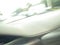 2015 Mercedes-Benz GL-Class GL 550 4MATIC®