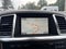 2015 Mercedes-Benz GL-Class GL 550 4MATIC®
