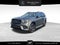 2018 Mercedes-Benz GLS GLS 550 4MATIC®
