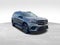 2018 Mercedes-Benz GLS GLS 550 4MATIC®