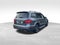2018 Mercedes-Benz GLS GLS 550 4MATIC®