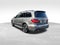 2018 Mercedes-Benz GLS GLS 550 4MATIC®