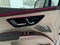 2023 Mercedes-Benz EQS 450