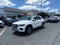 2024 Mercedes-Benz GLE GLE 350 4MATIC®