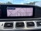 2024 Mercedes-Benz GLE GLE 350 4MATIC®