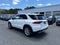2024 Mercedes-Benz GLE GLE 350 4MATIC®