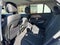 2024 Mercedes-Benz GLE GLE 350 4MATIC®