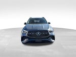 2024 Mercedes-Benz GLE GLE 350 4MATIC®