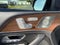 2024 Mercedes-Benz GLE GLE 350 4MATIC®