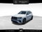 2025 Mercedes-Benz GLE GLE 350 *** THIRD ROW SEATING *** 4MATIC®
