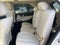 2025 Mercedes-Benz GLE GLE 350 *** THIRD ROW SEATING *** 4MATIC®