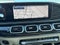 2025 Mercedes-Benz GLE GLE 350 *** THIRD ROW SEATING *** 4MATIC®