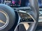 2025 Mercedes-Benz GLE GLE 350 *** THIRD ROW SEATING *** 4MATIC®