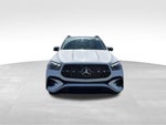 2025 Mercedes-Benz GLE GLE 350 *** THIRD ROW SEATING *** 4MATIC®