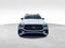 2025 Mercedes-Benz GLE GLE 350 *** THIRD ROW SEATING *** 4MATIC®