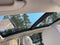 2025 Mercedes-Benz GLE GLE 350 *** THIRD ROW SEATING *** 4MATIC®