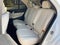 2025 Mercedes-Benz GLE GLE 350 *** THIRD ROW SEATING *** 4MATIC®