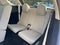 2025 Mercedes-Benz GLE GLE 350 *** THIRD ROW SEATING *** 4MATIC®