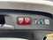2025 Mercedes-Benz GLE GLE 350 *** THIRD ROW SEATING *** 4MATIC®