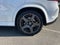 2025 Mercedes-Benz GLE GLE 350 *** THIRD ROW SEATING *** 4MATIC®