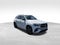 2025 Mercedes-Benz GLE GLE 350 *** THIRD ROW SEATING *** 4MATIC®