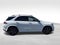 2025 Mercedes-Benz GLE GLE 350 *** THIRD ROW SEATING *** 4MATIC®