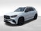 2025 Mercedes-Benz GLE GLE 450e 4MATIC®