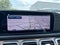 2025 Mercedes-Benz GLE GLE 450e 4MATIC®
