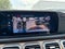 2025 Mercedes-Benz GLE GLE 450e 4MATIC®