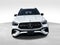 2025 Mercedes-Benz GLE GLE 450e 4MATIC®