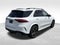 2025 Mercedes-Benz GLE GLE 450e 4MATIC®