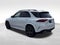 2025 Mercedes-Benz GLE GLE 450e 4MATIC®