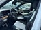 2025 Mercedes-Benz GLE GLE 450e 4MATIC®