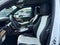 2025 Mercedes-Benz GLE GLE 450e 4MATIC®