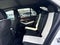 2025 Mercedes-Benz GLE GLE 450e 4MATIC®