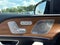 2025 Mercedes-Benz GLE GLE 450e 4MATIC®