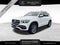 2021 Mercedes-Benz GLE GLE 350 4MATIC® *** ONE OWNER LOCAL ***