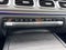 2021 Mercedes-Benz GLE GLE 350 4MATIC® *** ONE OWNER LOCAL ***