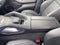 2021 Mercedes-Benz GLE GLE 350 4MATIC® *** ONE OWNER LOCAL CPO ***