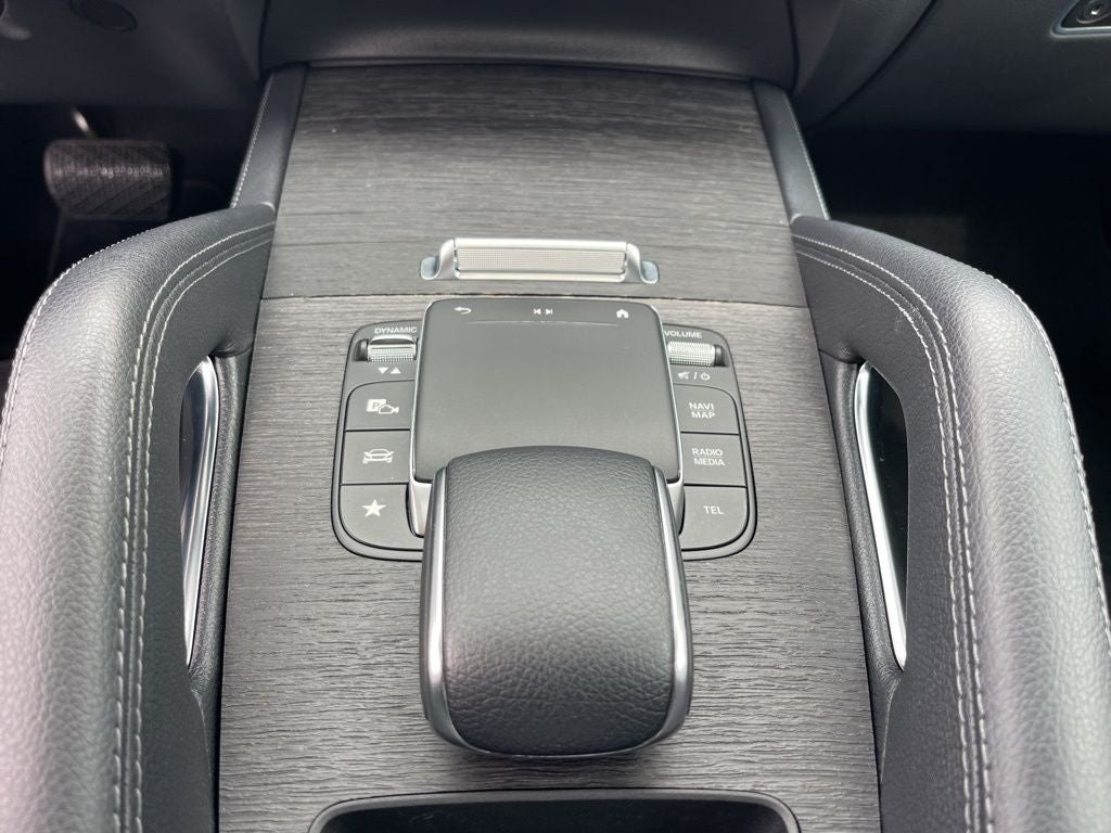 2021 Mercedes-Benz GLE GLE 350 4MATIC® *** ONE OWNER LOCAL CPO ***