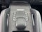 2021 Mercedes-Benz GLE GLE 350 4MATIC® *** ONE OWNER LOCAL CPO ***