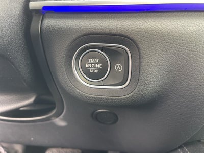 2021 Mercedes-Benz GLE GLE 350 4MATIC® *** ONE OWNER LOCAL CPO ***