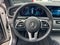 2021 Mercedes-Benz GLE GLE 350 4MATIC® *** ONE OWNER LOCAL CPO ***