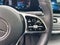 2021 Mercedes-Benz GLE GLE 350 4MATIC® *** ONE OWNER LOCAL CPO ***