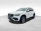 2021 Mercedes-Benz GLE GLE 350 4MATIC® *** ONE OWNER LOCAL ***
