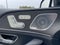 2021 Mercedes-Benz GLE GLE 350 4MATIC® *** ONE OWNER LOCAL CPO ***